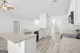 592 Oil Mill Road - Photo 14