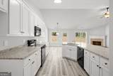 592 Oil Mill Road - Photo 15