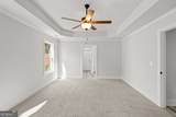 592 Oil Mill Road - Photo 16