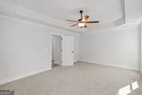 592 Oil Mill Road - Photo 17