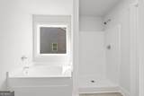 592 Oil Mill Road - Photo 18