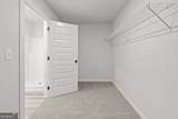 592 Oil Mill Road - Photo 20