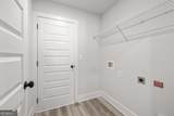 592 Oil Mill Road - Photo 21