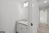 592 Oil Mill Road - Photo 22