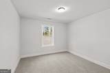 592 Oil Mill Road - Photo 23