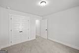 592 Oil Mill Road - Photo 24