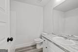 592 Oil Mill Road - Photo 25