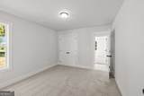 592 Oil Mill Road - Photo 26