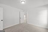 592 Oil Mill Road - Photo 27