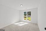 592 Oil Mill Road - Photo 28