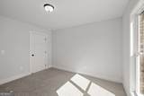 592 Oil Mill Road - Photo 29