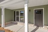 592 Oil Mill Road - Photo 3