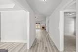 592 Oil Mill Road - Photo 4