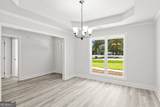 592 Oil Mill Road - Photo 6