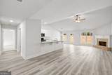 592 Oil Mill Road - Photo 7