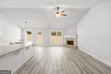 592 Oil Mill Road - Photo 9