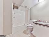 134 White Antelope Street - Photo 11