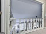 134 White Antelope Street - Photo 13