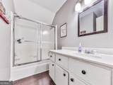 134 White Antelope Street - Photo 14