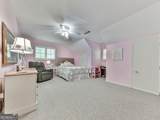 134 White Antelope Street - Photo 15