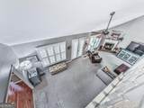 134 White Antelope Street - Photo 16