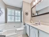 134 White Antelope Street - Photo 17