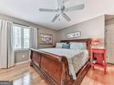134 White Antelope Street - Photo 18