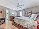 134 White Antelope Street - Photo 19