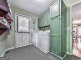 134 White Antelope Street - Photo 20