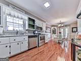 134 White Antelope Street - Photo 21