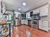 134 White Antelope Street - Photo 22