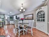 134 White Antelope Street - Photo 23