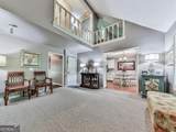134 White Antelope Street - Photo 24