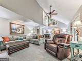 134 White Antelope Street - Photo 25