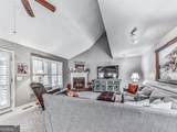 134 White Antelope Street - Photo 26