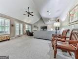 134 White Antelope Street - Photo 27