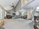 134 White Antelope Street - Photo 28