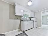 134 White Antelope Street - Photo 29