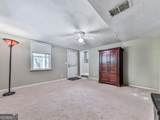 134 White Antelope Street - Photo 30