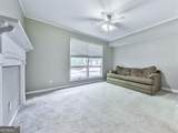 134 White Antelope Street - Photo 31