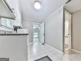 134 White Antelope Street - Photo 32