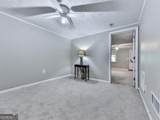 134 White Antelope Street - Photo 33