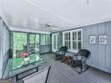 134 White Antelope Street - Photo 36