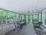 134 White Antelope Street - Photo 37