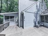 134 White Antelope Street - Photo 38