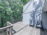 134 White Antelope Street - Photo 39