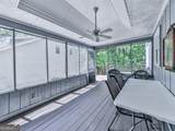 134 White Antelope Street - Photo 41