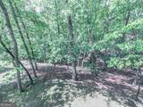 134 White Antelope Street - Photo 42