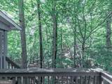134 White Antelope Street - Photo 43
