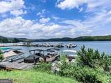 134 White Antelope Street - Photo 45